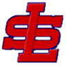 sl_logo